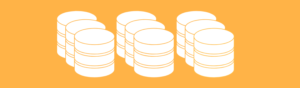 Domain Model Sql